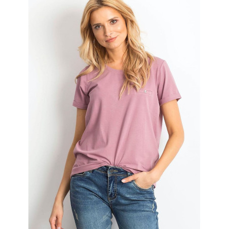 167309 T-shirt BFG