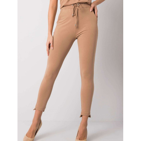 167315 Pantalon survêtement BFG