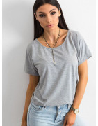 167320 T-shirt BFG