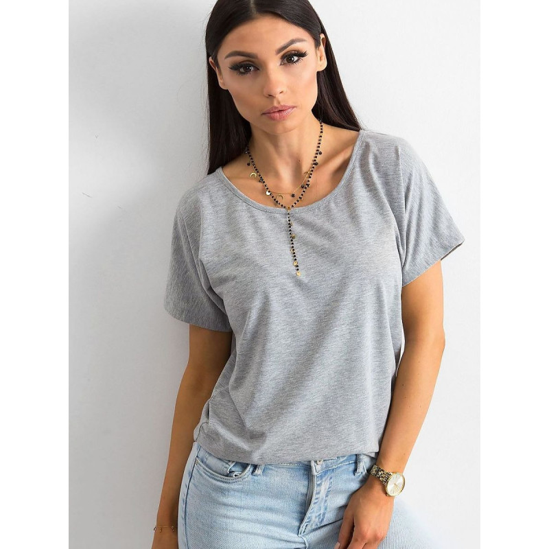 167320 T-shirt BFG