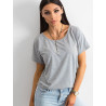 167320 T-shirt BFG