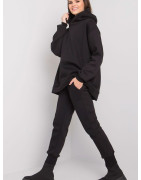 161436 L`ensemble BFG