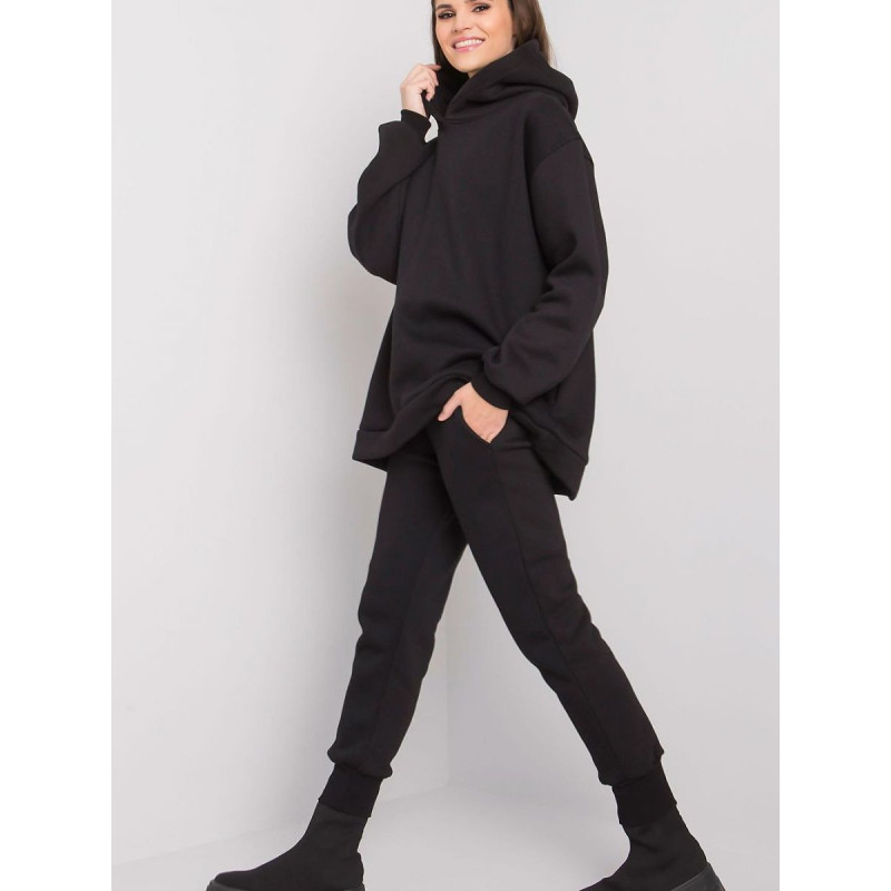 161436 L`ensemble BFG