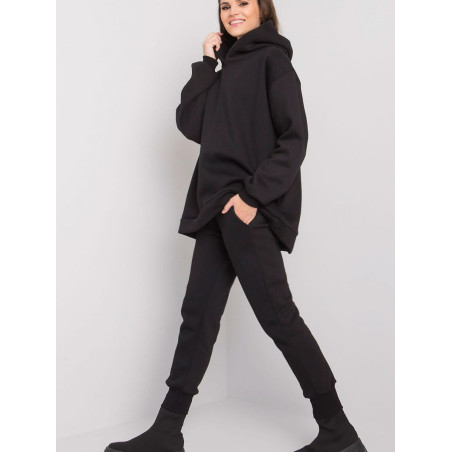 161436 L`ensemble BFG