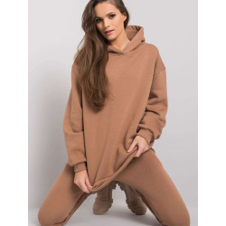 161437 L`ensemble BFG