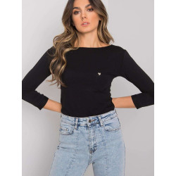 161439 Chemisier BFG