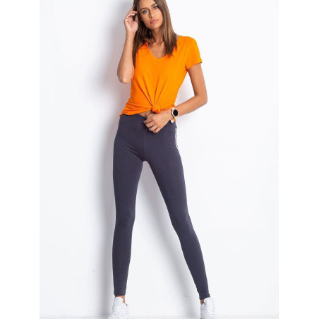 167330 Leggings longues BFG