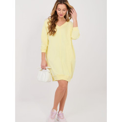 224940 Robe de jour BFG