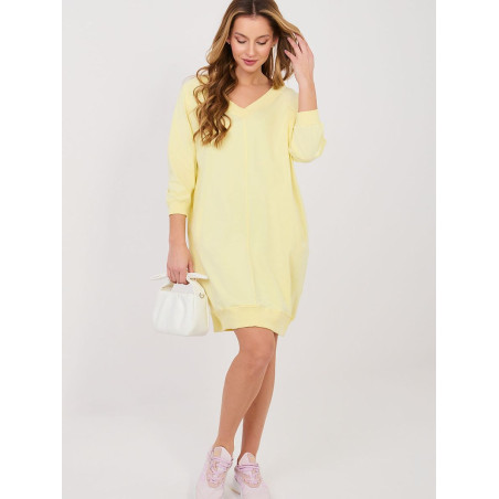 224940 Robe de jour BFG