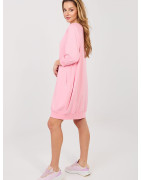 224941 Robe de jour BFG