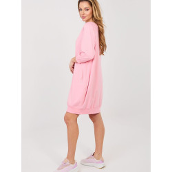 224941 Robe de jour BFG