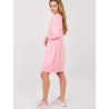 224941 Robe de jour BFG