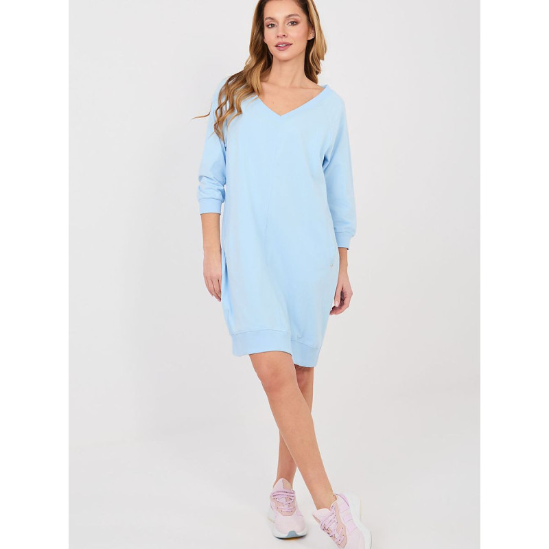 224942 Robe de jour BFG