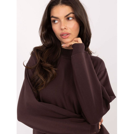 224945 Sweatshirt BFG