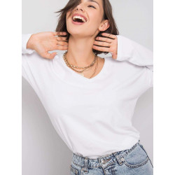 161459 Chemisier BFG