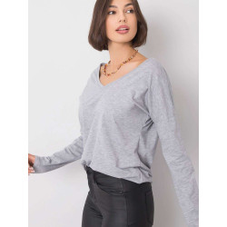 161460 Chemisier BFG