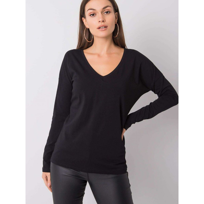 161461 Chemisier BFG