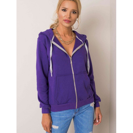 161466 Sweatshirt BFG