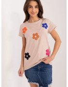 195774 Chemisier BFG