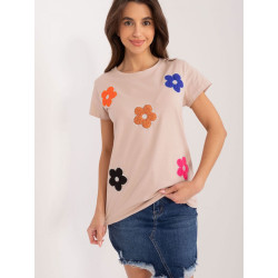 195774 Chemisier BFG