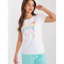 195777 Chemisier BFG