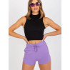 167120 Top BFG