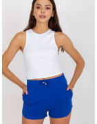 167121 Shorts BFG
