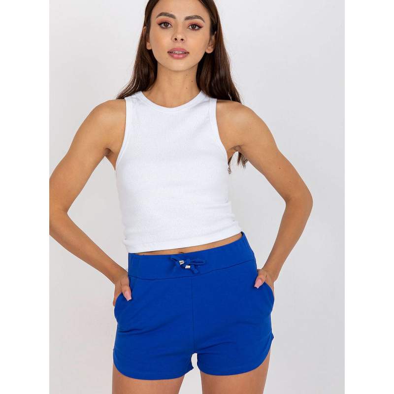 167121 Shorts BFG