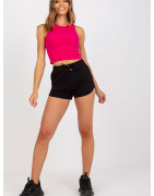167123 Shorts BFG