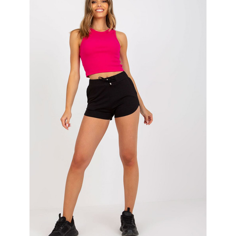 167123 Shorts BFG