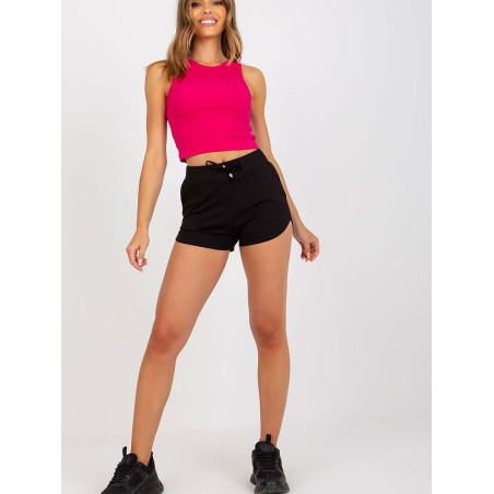 167123 Shorts BFG