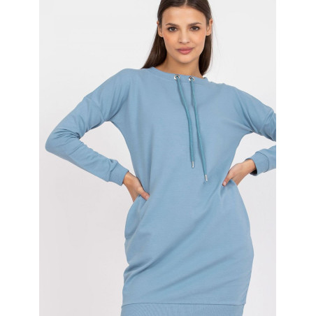 167891 Robe de jour BFG