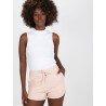167125 Shorts BFG
