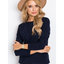 161495 Chemisier BFG