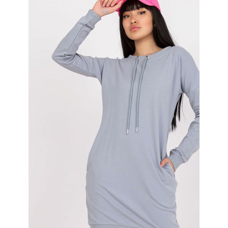 167896 Robe de jour BFG