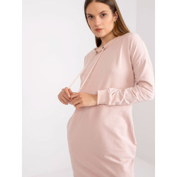 167898 Robe de jour BFG