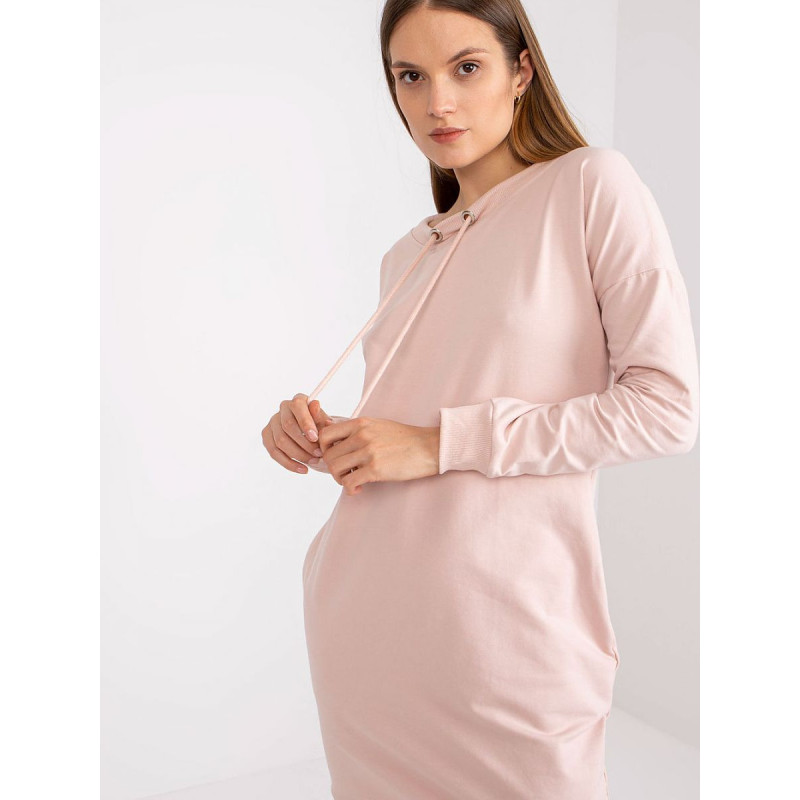 167898 Robe de jour BFG