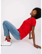 167135 T-shirt BFG