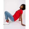 167135 T-shirt BFG