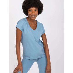 167903 T-shirt BFG