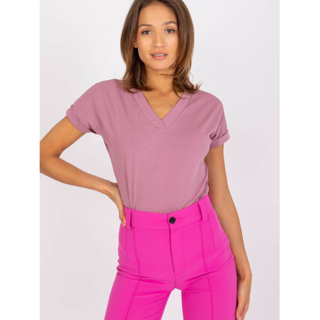 167136 T-shirt BFG