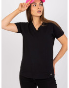 167137 T-shirt BFG