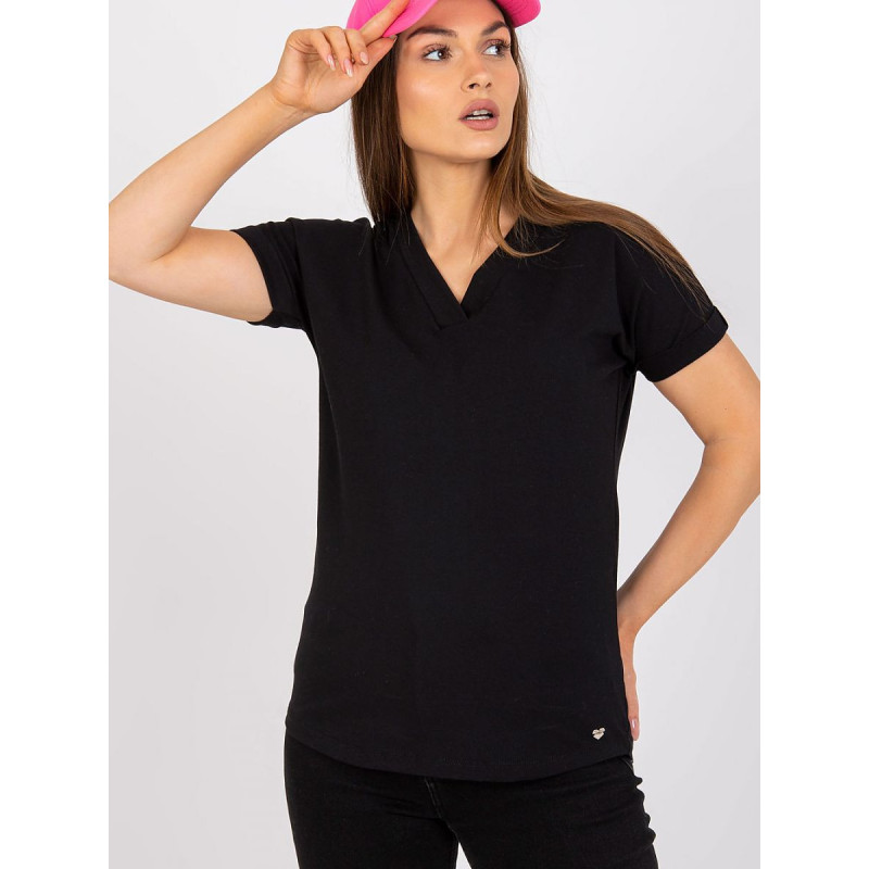 167137 T-shirt BFG