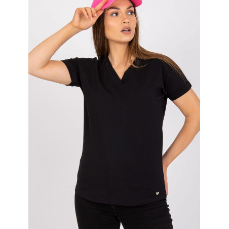 167137 T-shirt BFG