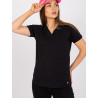 167137 T-shirt BFG