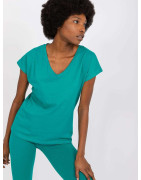 167905 T-shirt BFG