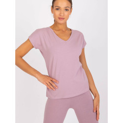 167906 T-shirt BFG