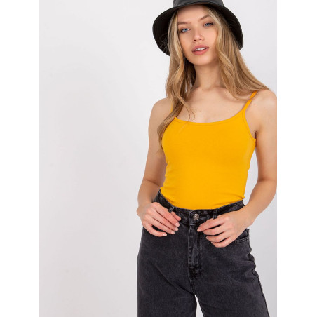 167139 Top BFG