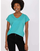 167907 T-shirt BFG