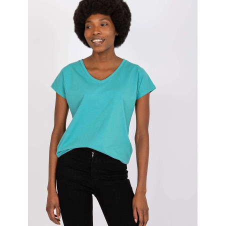 167907 T-shirt BFG
